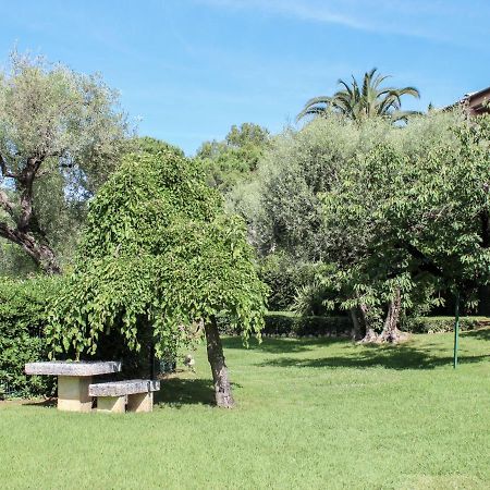 Apartment L'Oree De Vence By Interhome Экстерьер фото